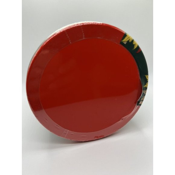 Unopened 1998 COCA-COLA 200 PIECE 16" X 20" PUZZLE SPECIAL EDITION - Picture 4 of 4